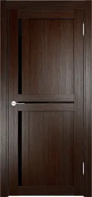 Берлин 01 ДО (Лакобель) Дуб темный