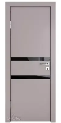 513 Серый бархат