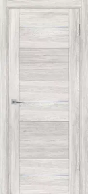 PSL-20 Сан-ремо крем