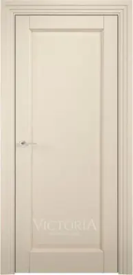 92 Геона Ясень крема