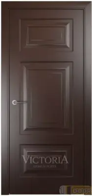 826 Элеганс VI Шоколад