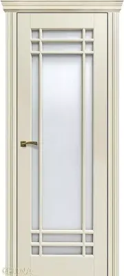 Омега 4 Цвет на выбор