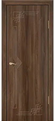 Геометрия Цвет на выбор