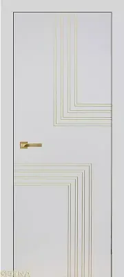 АЛЬБА 2 Цвет на выбор