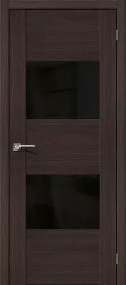 VG2 BS Wenge Veralinga