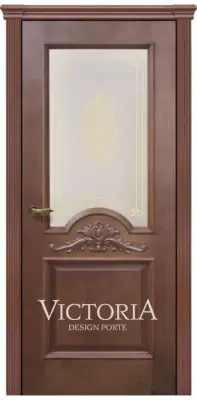 238 Самара Итальянский орех