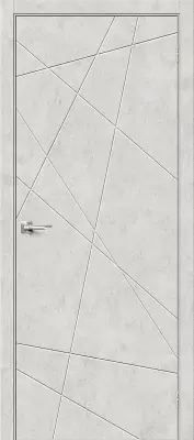 Граффити-5 Look Art