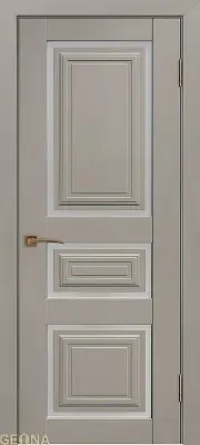 Дивайн 4 Цвет на выбор