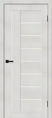 Браво-29 Bianco Melinga