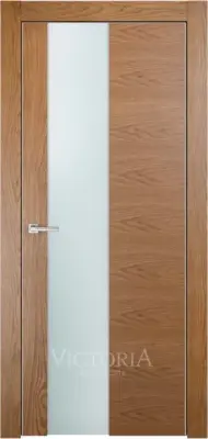 557 тип II Светлый каштан