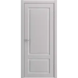 Мадрид 2 Агат