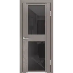 Qdo D Ясень темно-серый