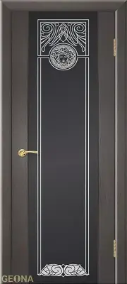 Зевс Цвет на выбор