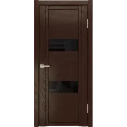 Qdo N Ясень темный шоколад