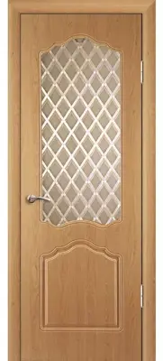 Классика Цвет на выбор