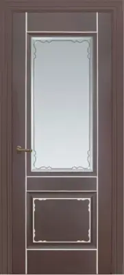 Мадрид Цвет на выбор