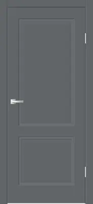 ALTO 5 2P Вулкан