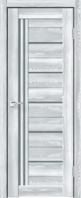 XLINE 17 Клён айс