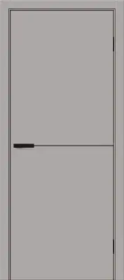 Браво-0.81 Grey Pro