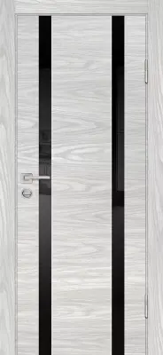 P-9 Дуб скай бежевый