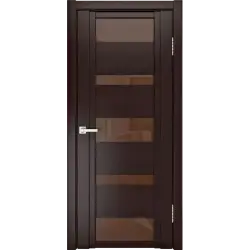 Qdo M Дуб темный