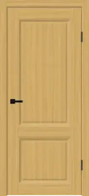 ALTO 21 2P Орех американский соломенный