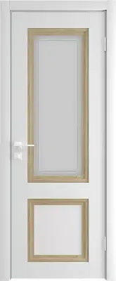 DS 5 ДО Цвет на выбор