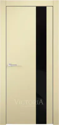 23 Савона Ясень белый