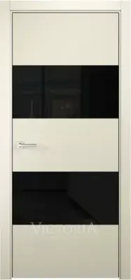 11 Верона RAL 9010