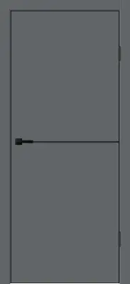 Galant FH1 Вулкан