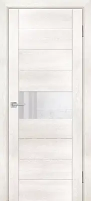 PSN- 5 Бъянка антико