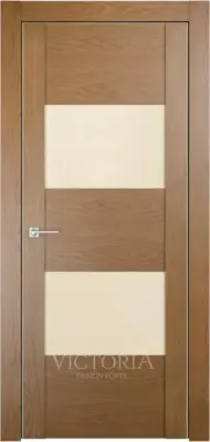 682 Блэнд II Ясень антик