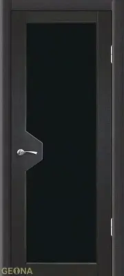 Модус Цвет на выбор