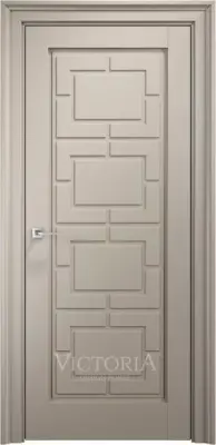 942 Резидент II RAL 7044