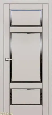 Равенна 4 Цвет на выбор