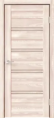 XLINE 4 Клён крем