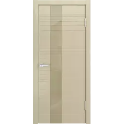 Id HL Капучино