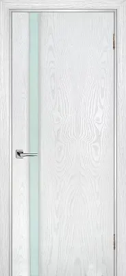 Страто 01 Ясень айсберг