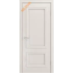 Бристоль Премиум Бьянко