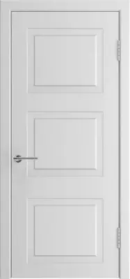 Арт 3 РАЛ 9003