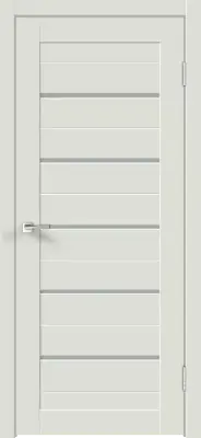 XLINE 15 Светло-серый Эмалит