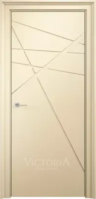 521 L21 Бьянко