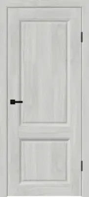 ALTO 21 2P Орех американский светлый