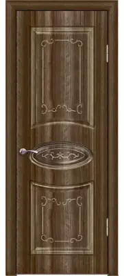 Верона Цвет на выбор