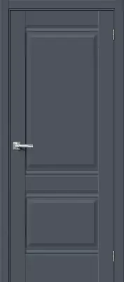 Прима-2 Stormy Matt