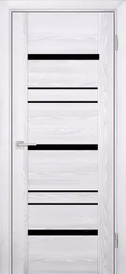 PSK-3 Ривьера айс