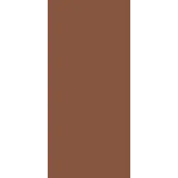 Ровена Анегри