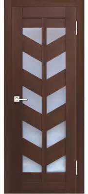 L17 Цвет на выбор