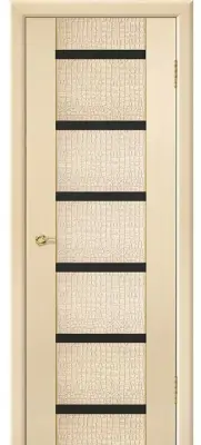 Ремьеро 6 Цвет на выбор