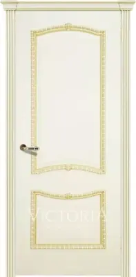 273 Воронеж Бьянко Золотая патина